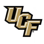University of Central Florida logo